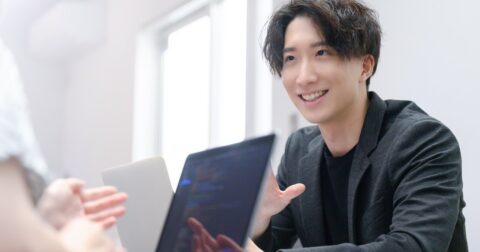 やる気が出ないときに、仕事ができる人がやっていること・ナンバー1 – 人生アップデート大全