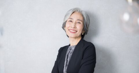 【神様は見ている】3月にすると金運と仕事運が上がるたった一つの習慣 – 旬のカレンダー