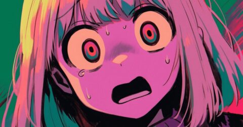 呆れるほど「考えが浅い人」の特徴・ワースト1 – 小学生でもできる言語化