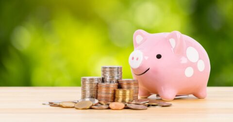 大企業社員に老後資金を増やすチャンス到来!?「4月の制度変更」に要注目なワケ – News&Analysis