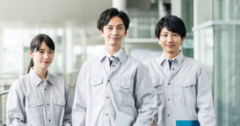 月経や妊活などの診療・相談プログラムも充実…仕事のパフォーマンスが上がった「女性の健康支援」とは【TOTOの事例】 – 親と子の「就活最前線」