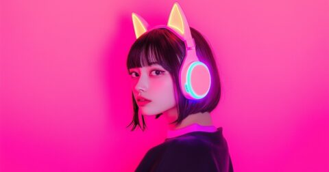 頭のいい人だけが知っている、ChatGPTの「99％の人が知らない使い方」・ベスト1 – AIを使って考えるための全技術