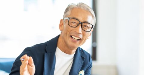 定年後も幸せに働ける人が50代でやっている「3つのこと」 – 定年後の進路指導室
