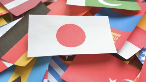 日本が直面する｢遅れてきた多宗教社会｣の実態 | リーダーシップ・教養・資格・スキル | 東洋経済オンライン