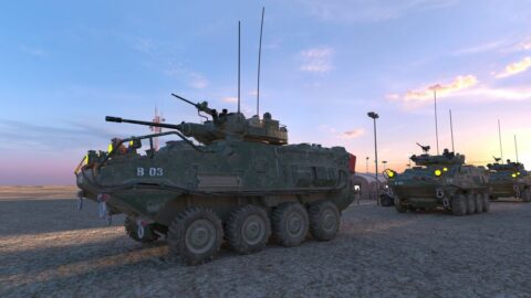 ここ数年｢戦争が増えた｣と感じる日本人の”錯覚” | リーダーシップ・教養・資格・スキル | 東洋経済オンライン