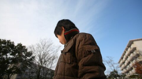 うちの子発達障害？｢普通｣願うのは親の過剰期待 | 子育て | 東洋経済オンライン