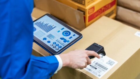 デジタル･AI社会で変わる小売業の未来地図 | 消費・マーケティング | 東洋経済オンライン