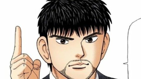 ｢東大に入りやすい学部｣崩れたドラゴン桜の常識 | 生まれつきの才能は不要 東大｢逆転合格｣の作法 | 東洋経済オンライン