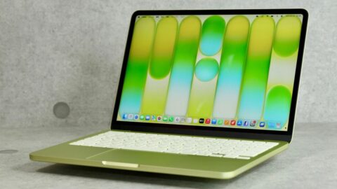 格安｢MacBook Neo｣割り切り仕様の実力を探る | インターネット | 東洋経済オンライン
