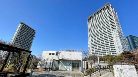 渋谷から一駅なのに｢街の電気屋｣が大繁盛の謎 | タワマンだけじゃない街 | 東洋経済オンライン