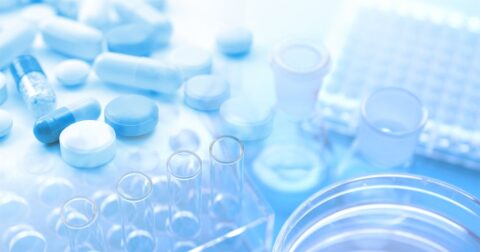 中外製薬は業績過去最高、アステラス製薬は通期の営業利益予想を1000億円増…それぞれの事情とは？ – ダイヤモンド 決算報