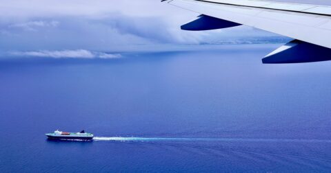 ホルムズ海峡封鎖で国際サプライチェーンはどうなる？ – 物流専門紙カーゴニュース発