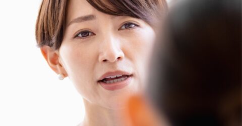 「WBC、日本負けましたね」→「この人、ダメだ…」頭のいい人が「WBCの話」をしないワケ。負けたからではありません。 – 職場の「ホンネ」を読み解くビジネス心理学