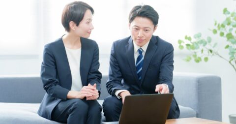 【すごい】出世する人は「指示を受けたら」まず何をするのか – 「今日も仕事が終わらなかった」はなぜ起きるのか？　仕事が3倍速くなる計画・実行・中断の技術