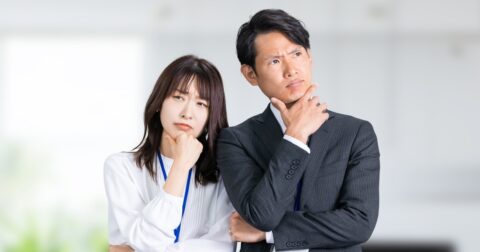 「過去」に執着する人と「現在」に集中する人の決定的な違い – STOP OVERTHINKING