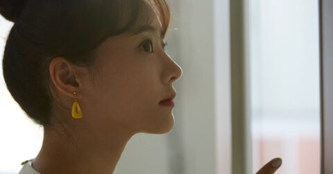 社会性を身につけるほど、自分が死んでいく。流せない「違和感」を最強の武器に変える方法 – あなたにしか作れないけれど、世界に通用してしまう 脚本の教室