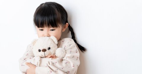 「人間関係がうまくいかない子」に足りない、たった1つの力 – 小学生でもできる言語化