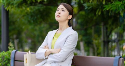 【精神科医が教える】本当に自己肯定感が高い人の「意外な特徴」 – 精神科医Tomyが教える　１秒で不安が吹き飛ぶ言葉