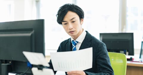 起業への最短ルート!?新卒で「スタートアップ」を目指すときにやっておきたい“事前の見極め”とは – 親と子の「就活最前線」