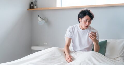「数分の遅刻グセ」を必ず直す“たった1つ”の方法 – 人生は気づかぬうちにすぎるから。「自分第一」で生きるための時間術