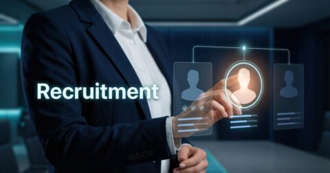 “オヤカク”が生む「思考停止」。AI時代に淘汰されるのは“能力の低い人”ではなく「自分で決めない人」 – 戦略のデザイン