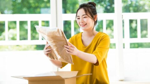 時間不足と服選びを両立する｢驚きの仕組み｣ | 経営 | 東洋経済オンライン