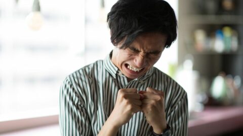 ｢成功者の真似｣をして失敗する人たちの共通点 | 非学歴エリートの熱血キャリア相談 | 東洋経済オンライン