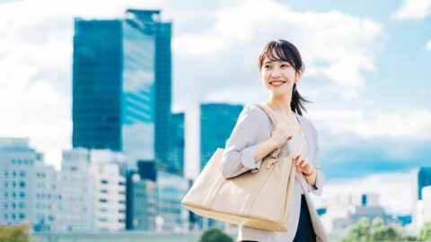 不安を受け入れ迷いを減らす｢自創思考｣のコツ | リーダーシップ・教養・資格・スキル | 東洋経済オンライン