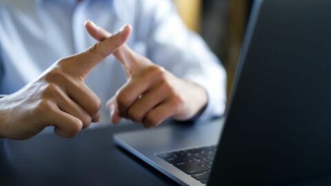 採用で｢メールよりも電話を使う｣グーグルの秘密 | リーダーシップ・教養・資格・スキル | 東洋経済オンライン