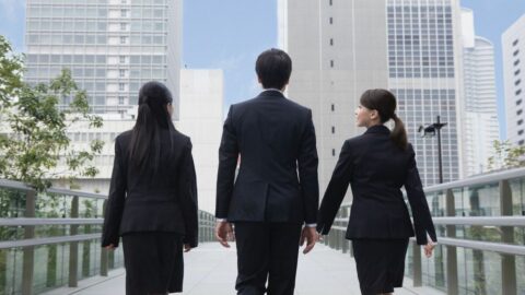 職場のZ世代に｢刺さる言葉｣｢スルーされる言葉｣ | 教育 | 東洋経済オンライン