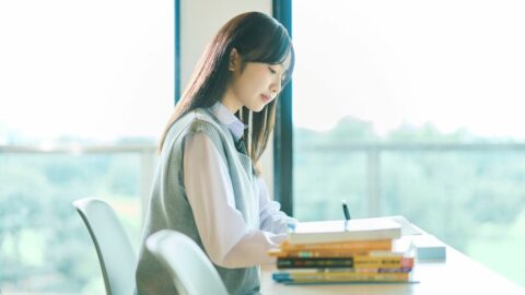 ｢総合型選抜｣722人の調査で判明”合格への道” | 学校・受験 | 東洋経済オンライン