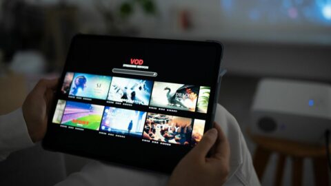 エログロに頼るIPが失う｢巨大な市場｣の代償 | リーダーシップ・教養・資格・スキル | 東洋経済オンライン