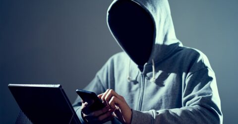 就活生の「経歴の盛り方」が決定的に変わったワケ – ニュースな本