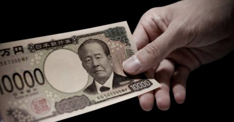 相続税が0円に？ “1万円の相続”で差がつく「障害者控除の盲点」 – ぶっちゃけ相続「手続大全」【増補改訂版】