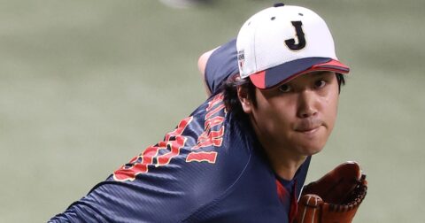 大谷翔平はなぜ挑戦をやめないのか？「やる気が出ない人」との決定的な違い – ニュースな本
