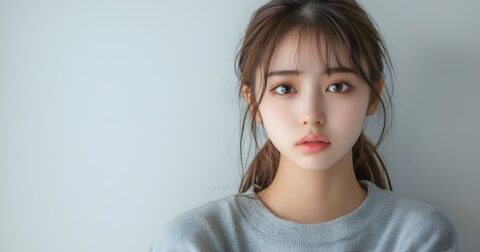 人生がうまくいく人と、いつまで経っても何も変わらない人の「決定的な違い」とは？ – 人生アップデート大全