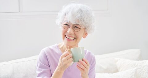 【3月20日限定】神様は見ている。春分の日に、食べるか、食べないかで明暗が決まるもの – 旬のカレンダー