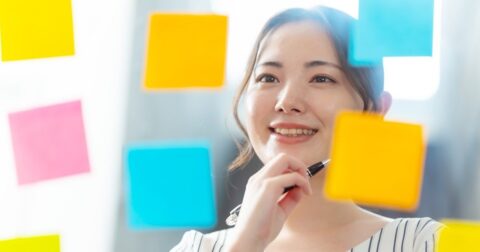 「それっぽいもの」は最悪だ。つまらない企画が見違えるほど良くなる裏ワザ – あなたにしか作れないけれど、世界に通用してしまう 脚本の教室