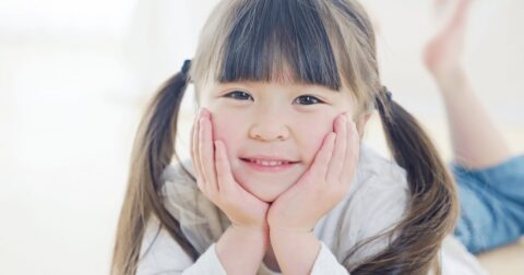 「かしこい子ども」を虜にする、たった1つのこと – 小学生でもできる言語化