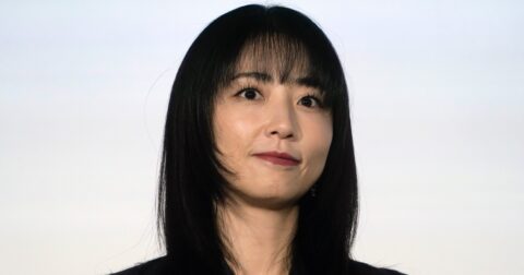 旬が過ぎても…MEGUMIや紗栄子が「第二のキャリア」で成功した“本人のブランド”以外の理由 – Lifestyle Analysis