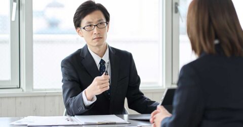 「研修に行きたい」部下に「いいよ」と答える上司はニ流…一流の上司が返す“意外な提案”とは？ – 伝え方ひとつで部下が動き出す 上司の「コミュ力」大全