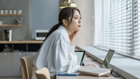 キャリアの迷走を止める！おでん図の逆引き戦略 | リーダーシップ・教養・資格・スキル | 東洋経済オンライン