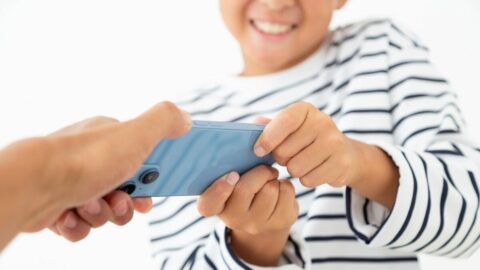 子育てが詰んだときに必要な｢4つの視点移動｣ | ぐんぐん伸びる子は何が違うのか？ | 東洋経済オンライン