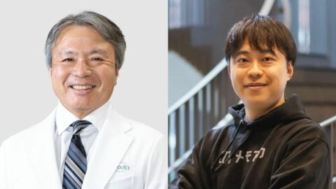 ｢記憶力が良くなれば受験も有利になる｣は本当？ | 教育 | 東洋経済オンライン