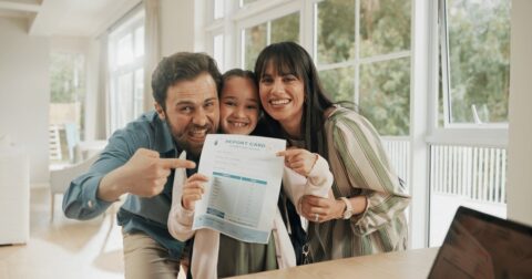 頭のいい子の親が無意識にやっている意外な習慣・ベスト1 – たった1日で誰でも開成・灘中の算数入試問題が解けちゃう本