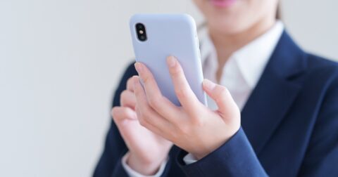 ChatGPTで書いたESは面接官にバレるのか？ – ありのままの自分で、内定につながる　脇役さんの就活攻略書