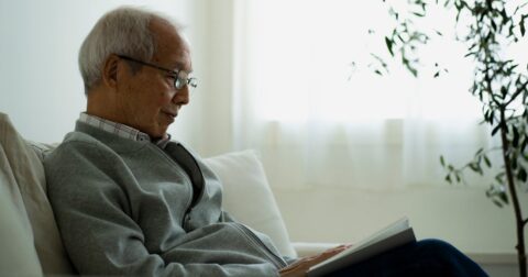 「速く読むと忘れる」は大ウソだった、ずば抜けて頭のいい人が“絶対に飛ばさない部分”とは？ – 耳を鍛えて4倍速読