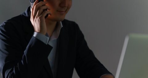 【無料紹介の闇】100万円払っても55万円が流れる、税理士紹介のカラクリとは？ – ぶっちゃけ相続【増補改訂版】