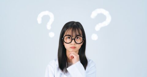 いま急激に発展している量子コンピュータ。その中でも特に成長スピードが早い分野に日本はついていけるのだろうか？ – 教養としての量子コンピュータ