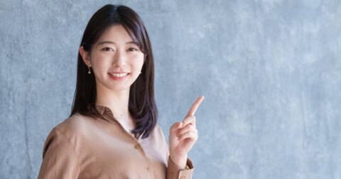 優秀な人ほど最初に気づいている、「この会社は危ない」という違和感 – 組織の違和感 結局、リーダーは何を変えればいいのか？